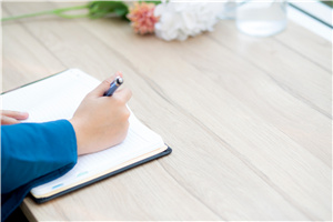 ͬȌW(xu)TW(xu)(x)M(fi)úՓĴqM(fi)Ƿ_Ć