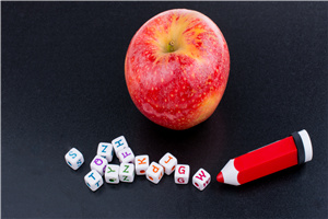 中外合作辦學碩士需要出國嗎