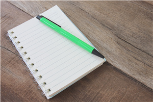 報考中外合作辦學碩士在職研究生要注意哪些問題