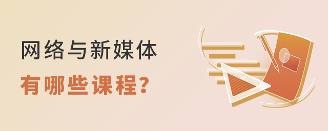 W(wng)j(lu)cýwI(y)Щn