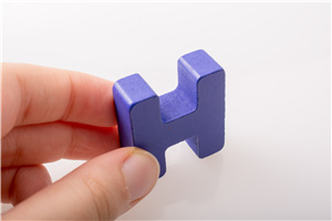 中外合作辦學碩士屬于學歷教育嗎