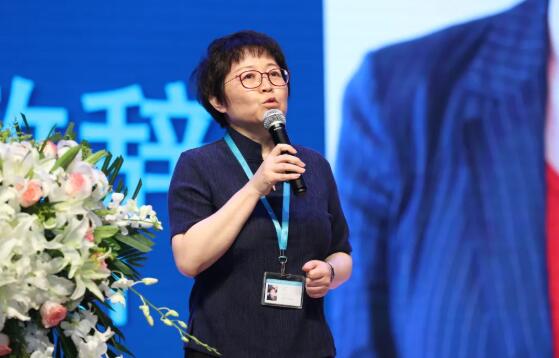 北京房山區(qū)諾德安達(dá)學(xué)校