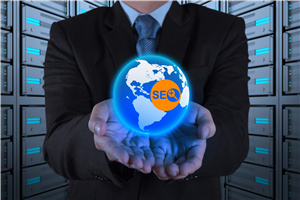 Л]ʲôMBAW(xu)У]W(xu)M(fi)Ҫ̫F