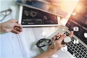 在職研究生有必要讀嗎國家是否承認