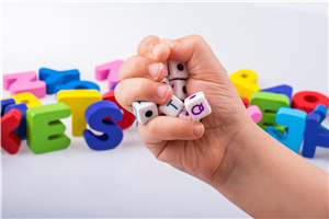 同等學(xué)力申碩拿證有難度嗎