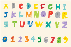 中外合作辦學碩士招生專業有哪些