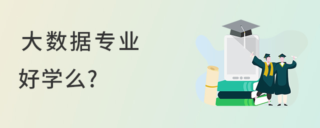 (sh)(j)I(y)ÌW(xu)ô