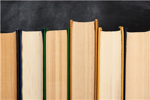 北京在職研究生考試科目有哪些