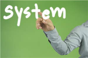 在職MBA有哪些報考的限制