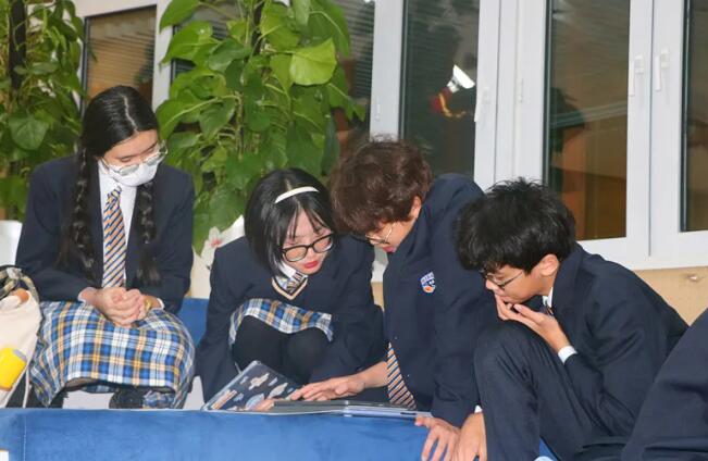 򺣼·(gu)HpZ(y)W(xu)У