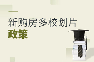 2022걱ǅ^˽WУWߡُУƬ