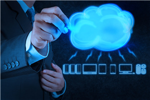 同等學力申碩最快幾年可以拿證