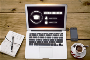 在職MBA費用包括哪幾部分