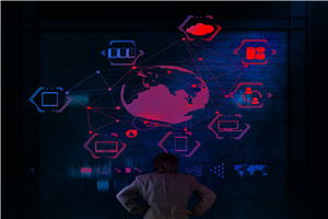 中外合作辦學碩士每年招生時間是什么時候