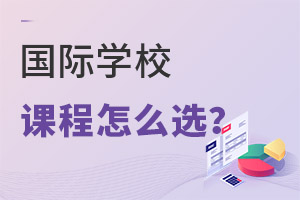 (gu)HW(xu)УIBAPA-Levelnwϵԓôx