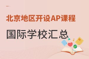 ؅^(q)_(ki)O(sh)APṇ(gu)W(xu)ṇ(gu)HW(xu)УR