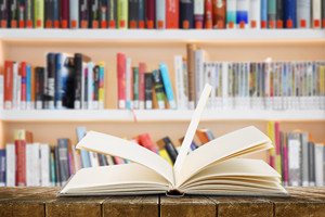 中外合作辦學碩士招生專業匯總