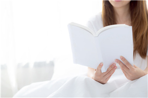 雙證在職研究生考試科目及分數(shù)是什么