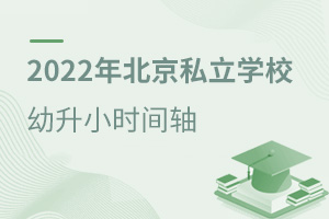 2022걱˽WУСrgSˣMУǧfҪe^!