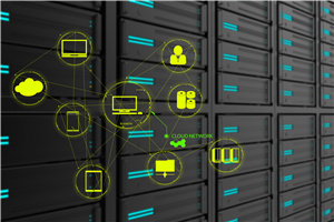 在職研究生與在職MBA的區(qū)別有哪些