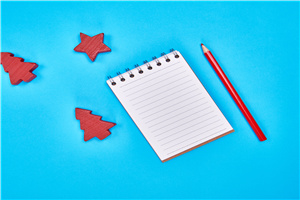 對外經濟貿易大學在職研究生招生哪里可以報名