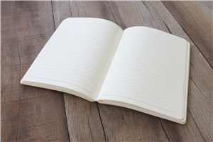 同等學(xué)力申碩考試是全國統(tǒng)考嗎