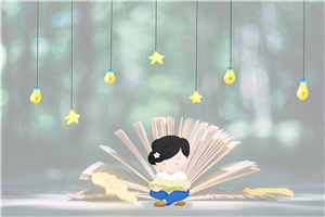 華北電力大學在職研究生哪種專業費用更低