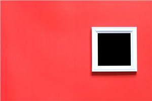 2022年在職研究生考試報名入口在哪