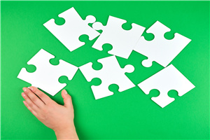 本科畢業多長時間能報考在職研究生