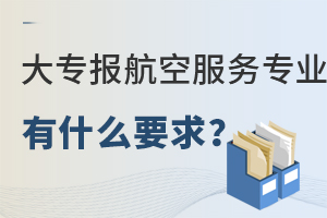 󌣈󺽿շՌI(y)ʲôҪ