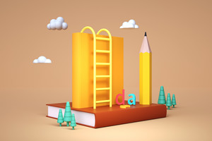 統招研究生和在職研究生的區別有什么