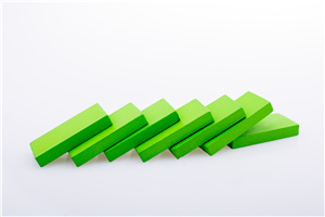 除了非全日制研究生中外合作辦學碩士也能獲得雙證嗎