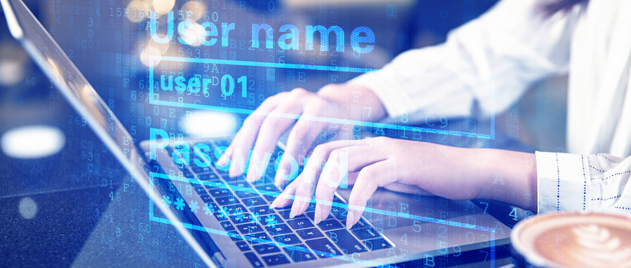 網絡安全專業與信息安全專業有什么區別