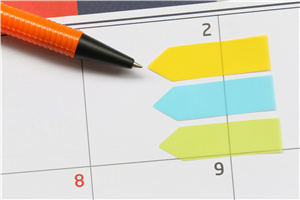 同等學(xué)力申碩報(bào)名是不是要去學(xué)校