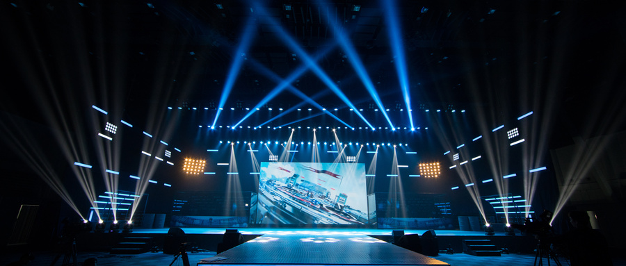 江蘇數(shù)字媒體專(zhuān)業(yè)高職大專(zhuān)院校推薦