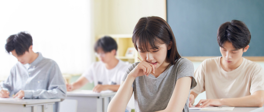 福建2022年藝考書法類統考考試須知