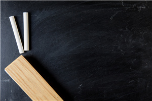 法學在職研究生是中國政法大學好還是中國人民大學好