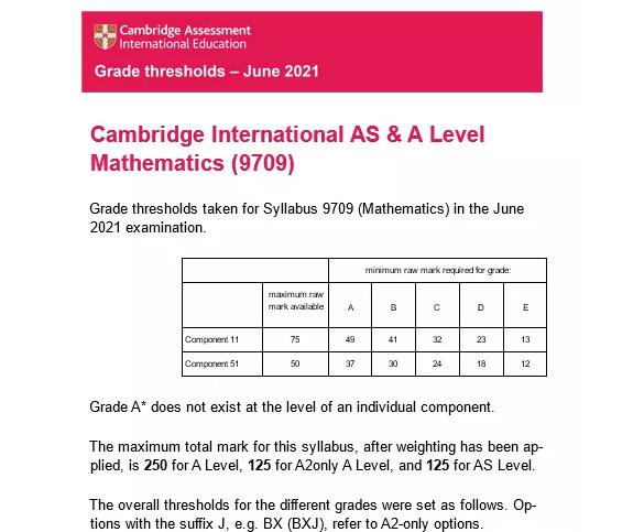 北京力邁中美國際學校