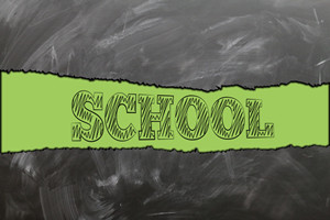 在職研究生招生是全國統(tǒng)一嗎