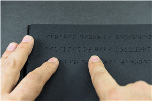 專業碩士在職研究生入學難度大嗎