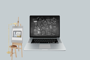 2022年在職MBA報(bào)名時間是什么時候