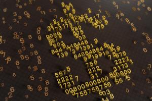 首都經濟貿易大學密云分校互聯網金融專業怎么樣？