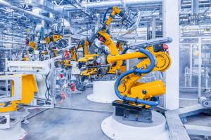 遼寧理工學院繼續教育學院機械類專業有哪些？