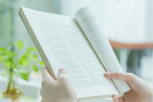 上海財經大學和上海財經大學繼續教育學院有什么區別？