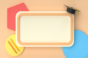 國際碩士在職研究生國內(nèi)承認(rèn)嗎