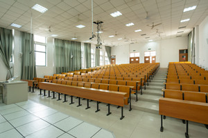 中外合作辦學碩士一年就可以拿到證書嗎