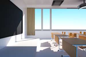 2025年北京在職研究生招生報名時間是什么時候