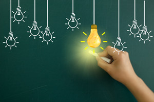 2025年金融學在職研究生報名時間匯總