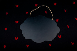 2022在職MBA考試難度大嗎