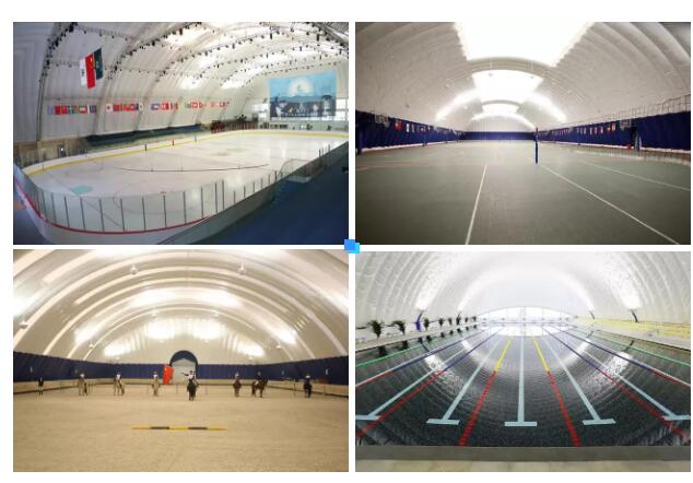 北京市私立匯佳學校